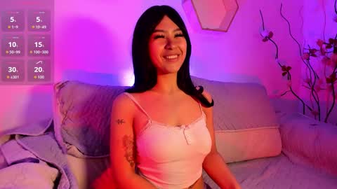 faryeh online show from 03/02/26, 08:37