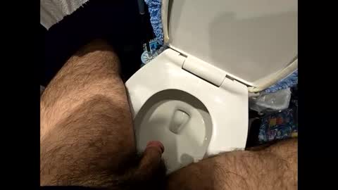 ALIII online show from 11/09/25, 04:55