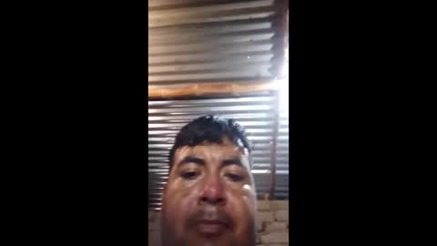 fas902146752 online show from 05/25/26, 04:46