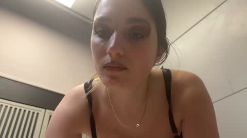 Gattino online show from 12/07/24, 12:35