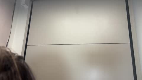 Gattino online show from 02/26/25, 07:38