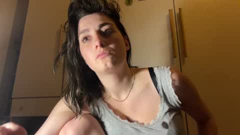 Snapshot of faseremx chatting on 06/19/26, 08:12 Gattino online show from 06/19/26, 08:12