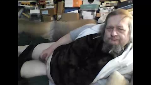 HoneyCumJuice4U online show from 12/02/24, 11:51