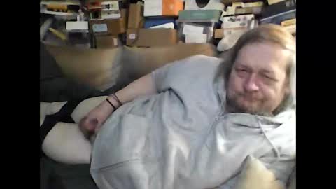 HoneyCumJuice4U online show from 12/03/24, 02:58