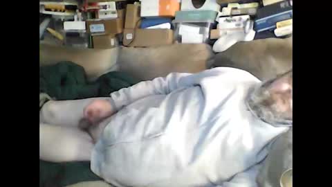 HoneyCumJuice4U online show from 12/07/24, 01:07