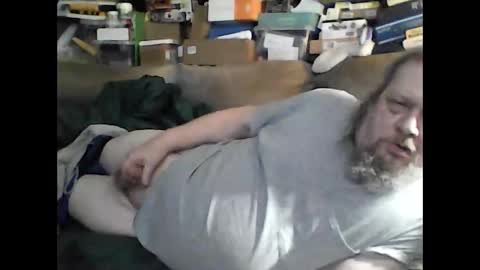 HoneyCumJuice4U online show from 12/18/24, 08:42