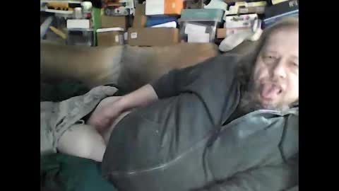 HoneyCumJuice4U online show from 12/23/24, 02:45