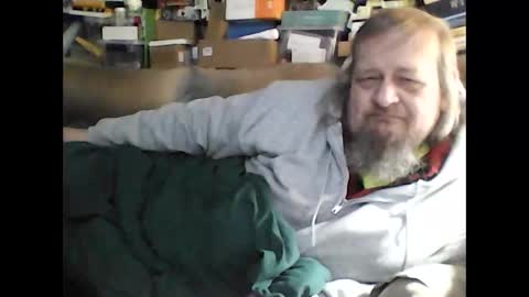 HoneyCumJuice4U online show from 12/26/24, 04:21