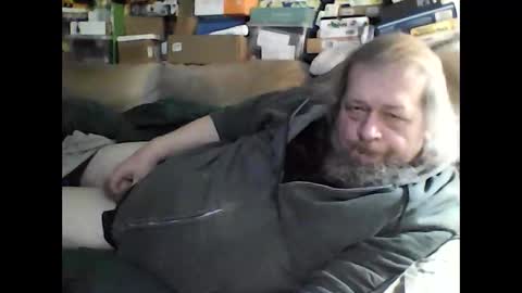 HoneyCumJuice4U online show from 01/10/25, 01:53