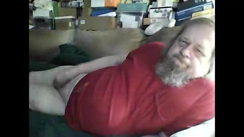 HoneyCumJuice4U online show from 01/12/25, 05:24