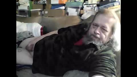 HoneyCumJuice4U online show from 01/17/25, 10:55