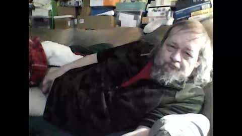 HoneyCumJuice4U online show from 01/20/25, 11:45