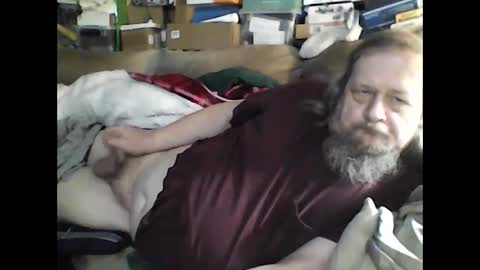 HoneyCumJuice4U online show from 02/07/25, 10:09