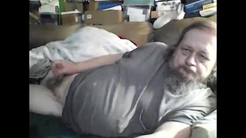 HoneyCumJuice4U online show from 02/15/25, 06:12