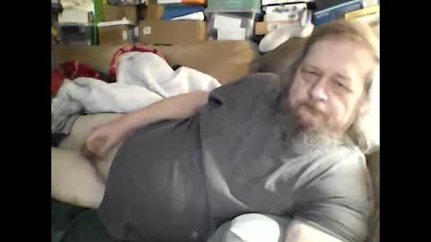 HoneyCumJuice4U online show from 02/20/25, 10:15