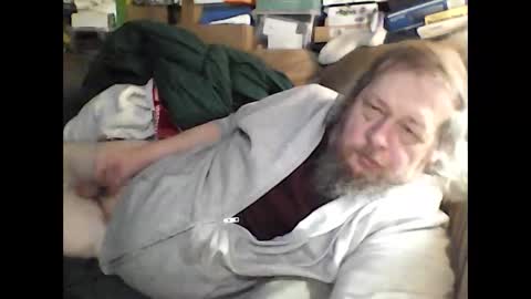 HoneyCumJuice4U online show from 02/22/25, 12:27