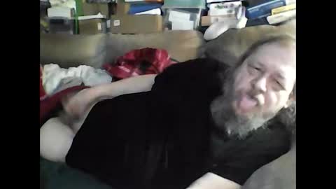 HoneyCumJuice4U online show from 02/23/25, 10:39