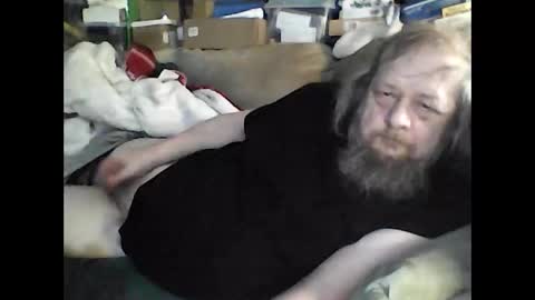 HoneyCumJuice4U online show from 02/25/25, 10:26