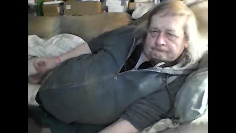 HoneyCumJuice4U online show from 03/06/25, 01:58