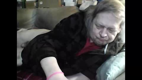 HoneyCumJuice4U online show from 03/08/25, 06:10