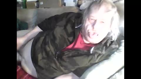 HoneyCumJuice4U online show from 03/10/25, 09:32