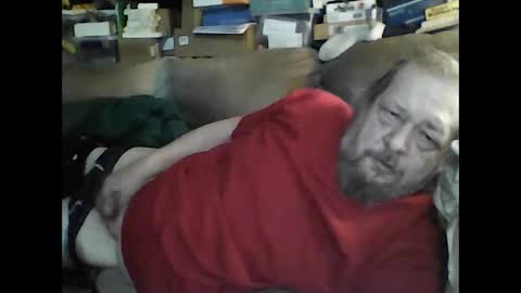 HoneyCumJuice4U online show from 09/13/25, 10:26