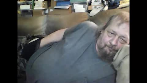 HoneyCumJuice4U online show from 09/17/25, 06:09