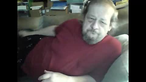 HoneyCumJuice4U online show from 10/04/25, 08:12