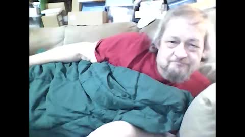 HoneyCumJuice4U online show from 10/17/25, 08:33