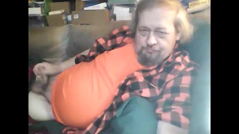 HoneyCumJuice4U online show from 10/31/25, 07:48