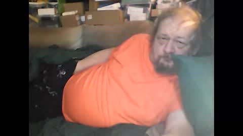 HoneyCumJuice4U online show from 11/01/25, 11:23