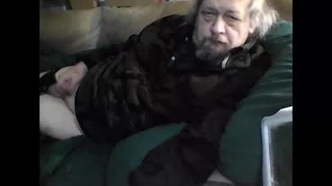 HoneyCumJuice4U online show from 11/14/25, 02:32