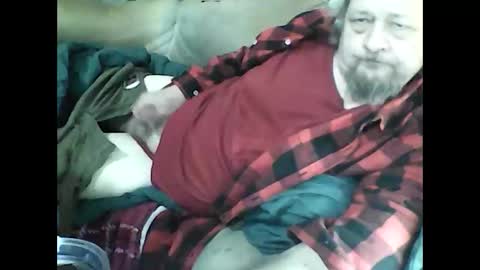 HoneyCumJuice4U online show from 12/20/25, 06:37