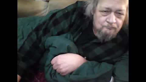 HoneyCumJuice4U online show from 01/07/26, 11:29