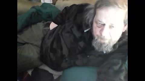 HoneyCumJuice4U online show from 02/23/26, 06:44