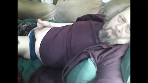 HoneyCumJuice4U online show from 03/11/26, 05:19