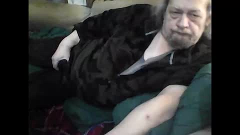 HoneyCumJuice4U online show from 03/17/26, 09:51