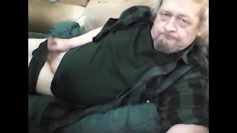 HoneyCumJuice4U online show from 04/23/26, 08:33