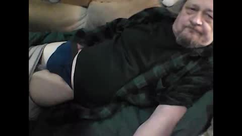 HoneyCumJuice4U online show from 04/26/26, 02:09