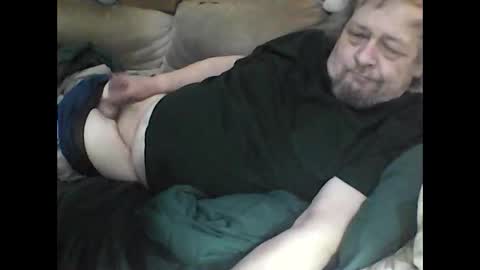 HoneyCumJuice4U online show from 04/27/26, 04:21