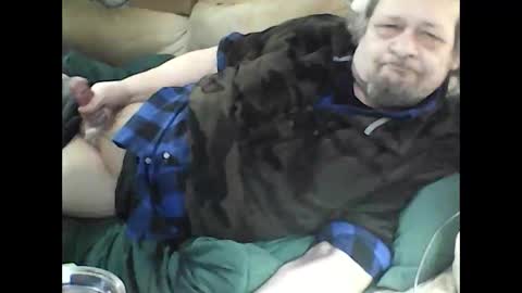 HoneyCumJuice4U online show from 04/28/26, 03:17