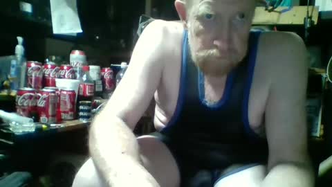 fasteddyuc online show from 01/03/25, 08:43