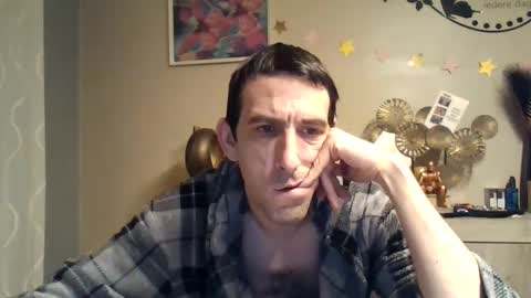 Fastlife online show from 01/13/25, 05:01