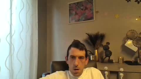 Fastlife online show from 01/13/25, 08:15