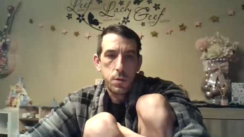 Fastlife online show from 01/18/26, 06:17