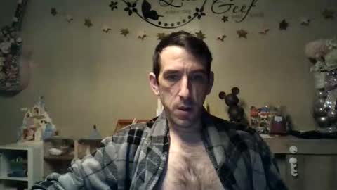 Fastlife online show from 02/06/26, 04:50