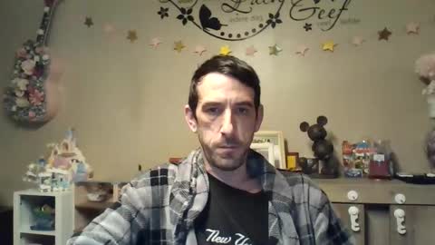 Fastlife online show from 02/09/26, 02:48