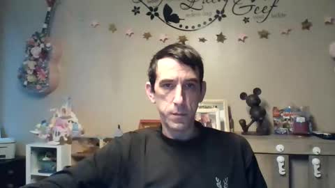 Fastlife online show from 02/10/26, 08:07