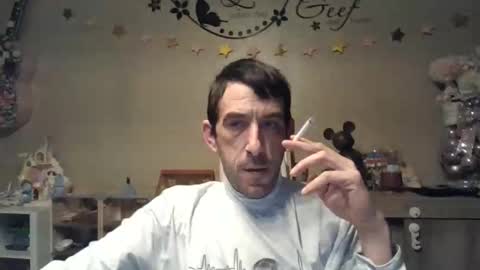 Fastlife online show from 02/16/26, 02:07