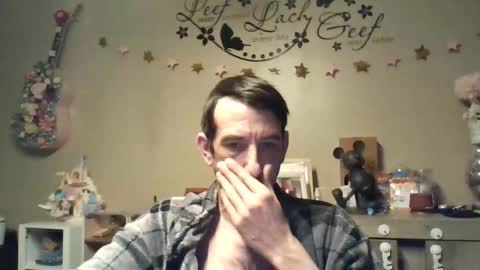 Fastlife online show from 02/22/26, 03:29